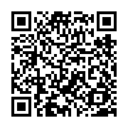 QR code for 243-FJJ
