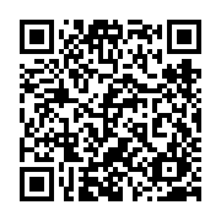 QR code for 243-FJL