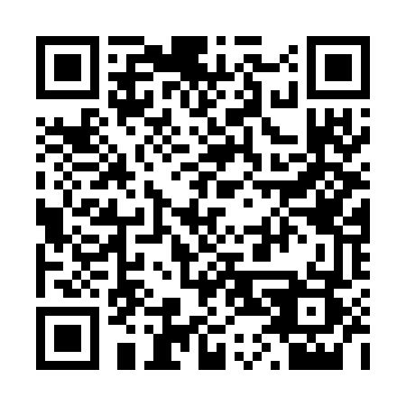 QR code for 243-GDS