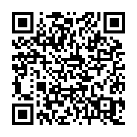 QR code for 243-JKC