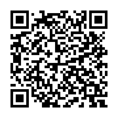 QR code for 243-JQT