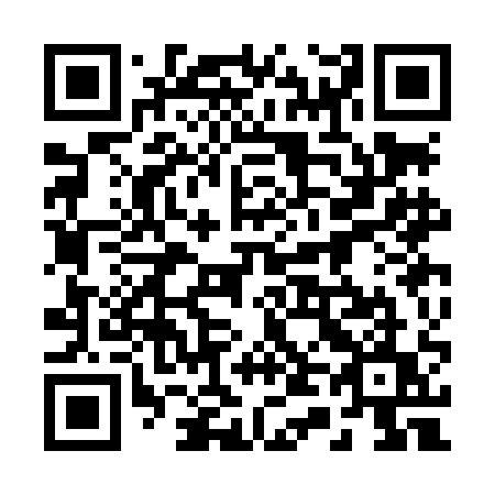 QR code for 243-LAU