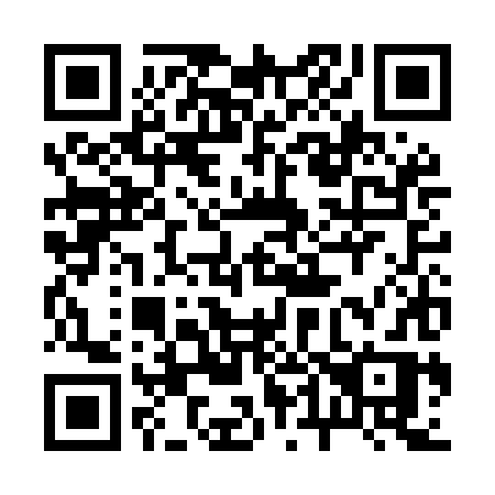 QR code for 243-MHR