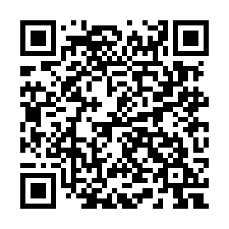 QR code for 243-MKG