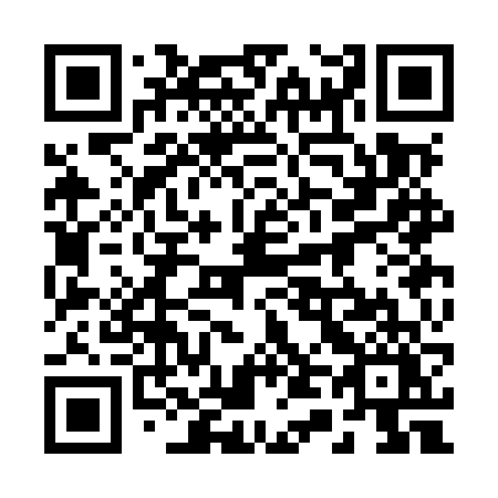 QR code for 243-MVY
