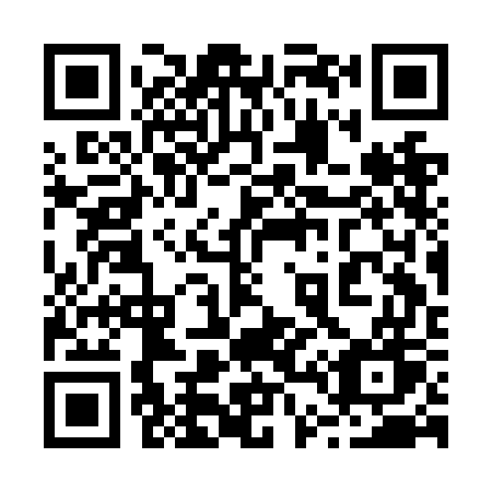 QR code for 243-NGW
