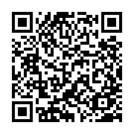 QR code for 243-ULU