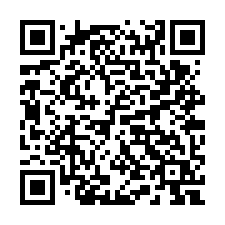 QR code for 243-VYR