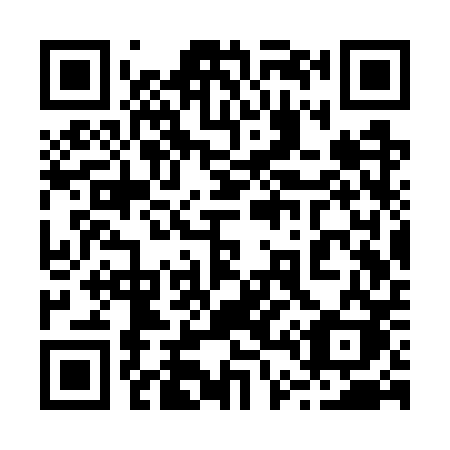 QR code for 243-WPK