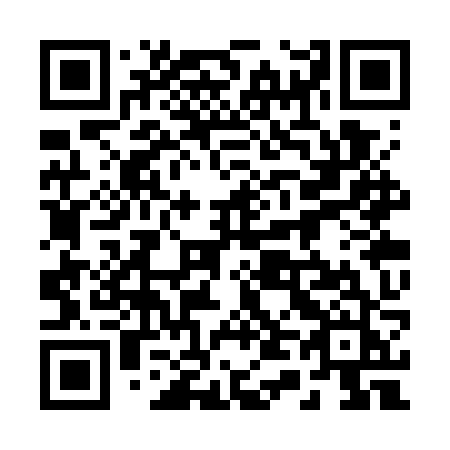 QR code for 243-WZJ