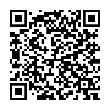 QR code for 243-XGQ