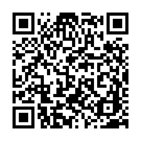 QR code for 243-XVC