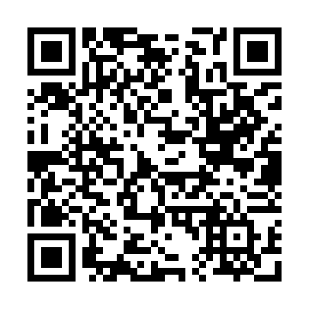 QR code for 243-YFV