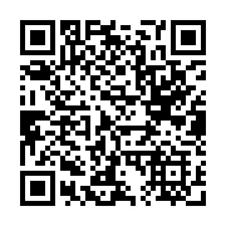 QR code for 243-YTK