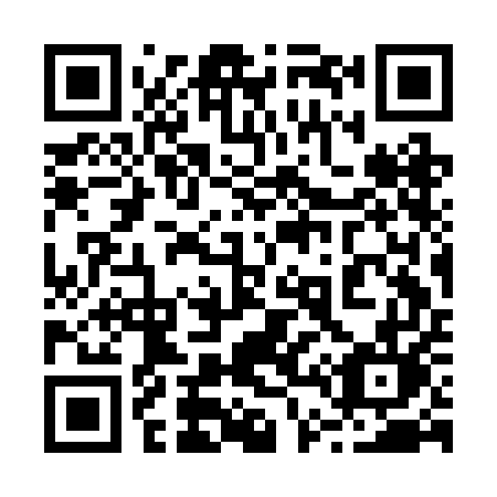 QR code for 243BEL