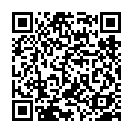 QR code for 243FCI