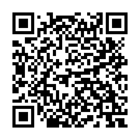QR code for plate 243-JRO