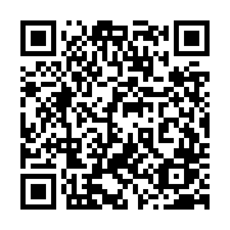 QR code for plate 243-JTR