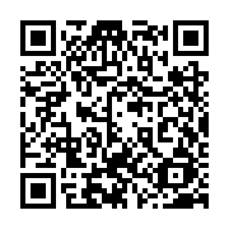 QR code for plate 243-SRJ