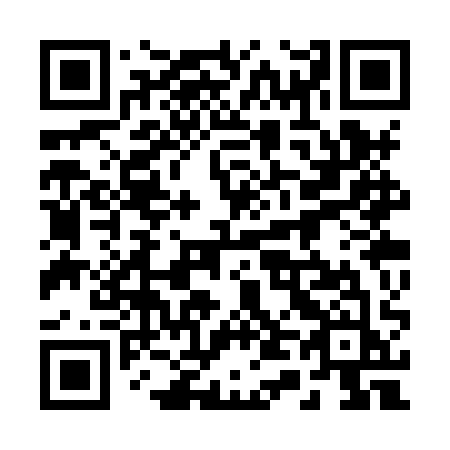 QR code for plate 243-XQJ