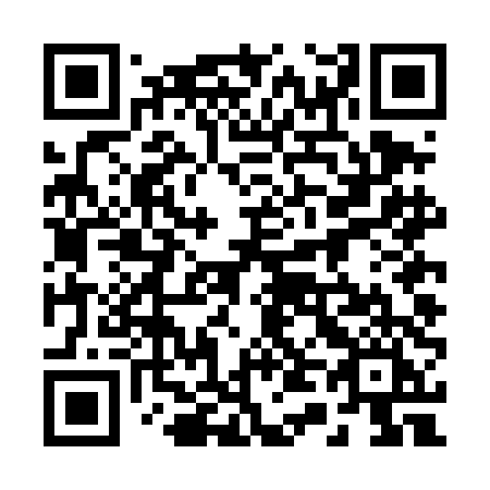 QR code for 244-DDI