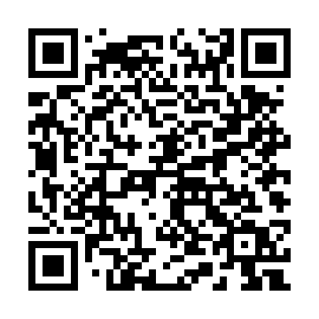 QR code for 244-DST