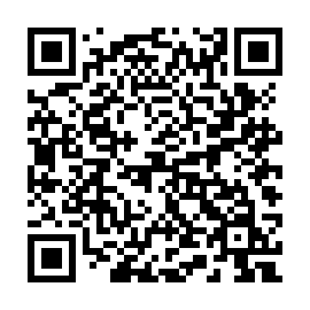 QR code for 244-JCN