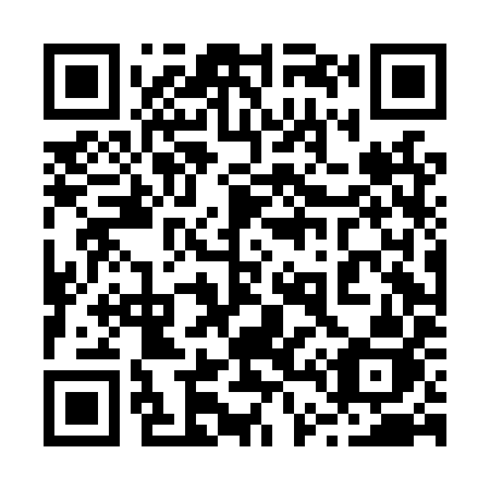 QR code for 244-LYJ