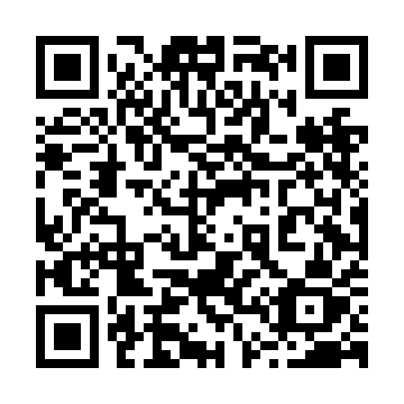 QR code for 244-NAZ