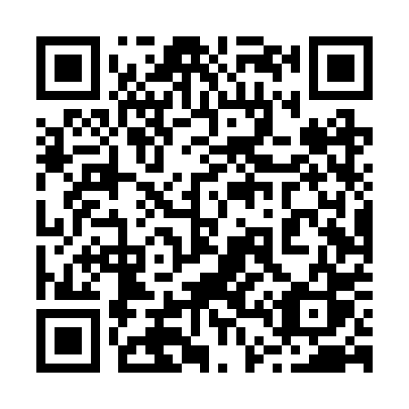 QR code for 244-RPS