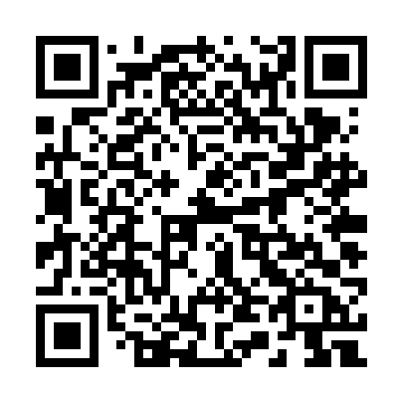 QR code for 244-VFB