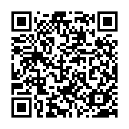 QR code for 244-XQM
