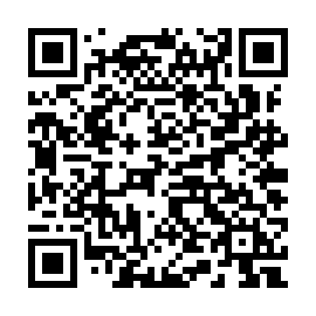 QR code for 244-YFH