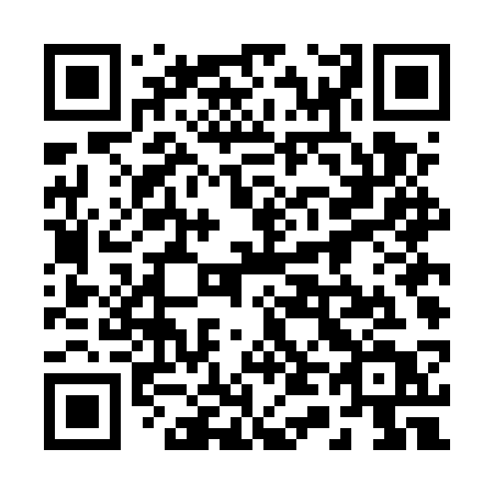 QR code for plate 244-EST