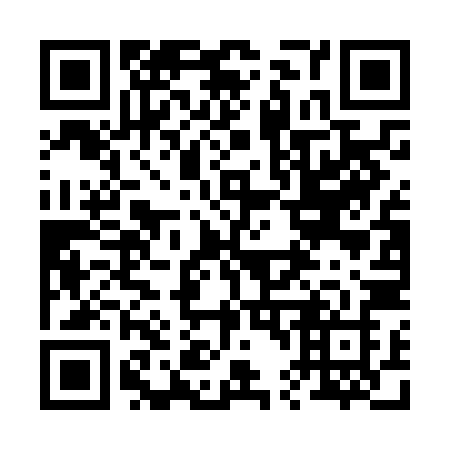 QR code for plate 244-NJJ