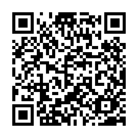 QR code for 244PAO