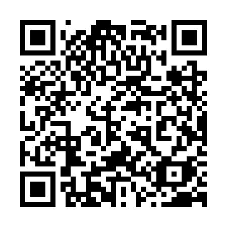 QR code for 244SSI