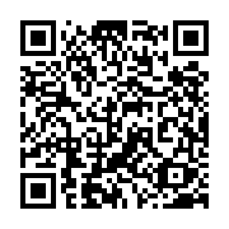 QR code for 244UFY