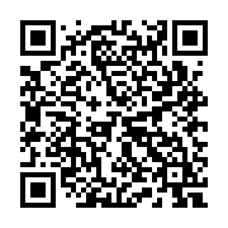 QR code for 245-AQZ