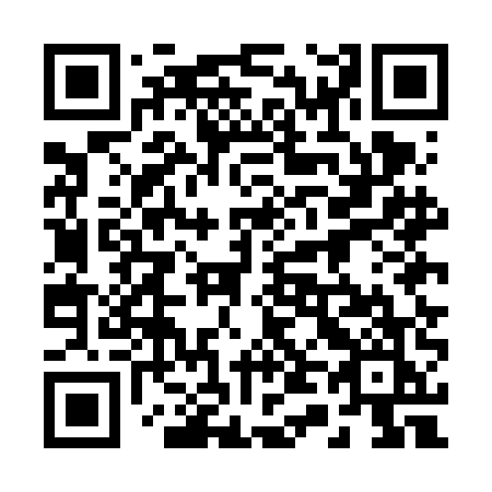 QR code for 245-FEK
