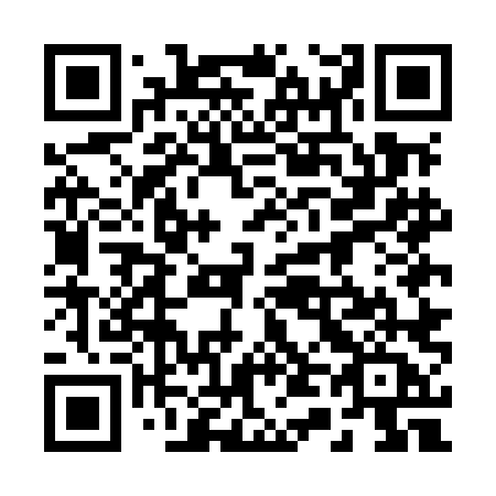 QR code for 245-MLA