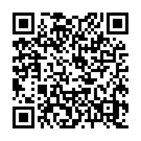 QR code for 245-MZZ