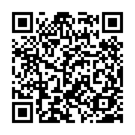 QR code for 245-PMH