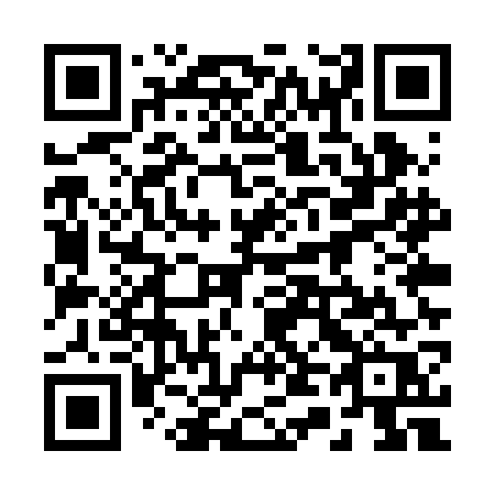 QR code for 245-RGR