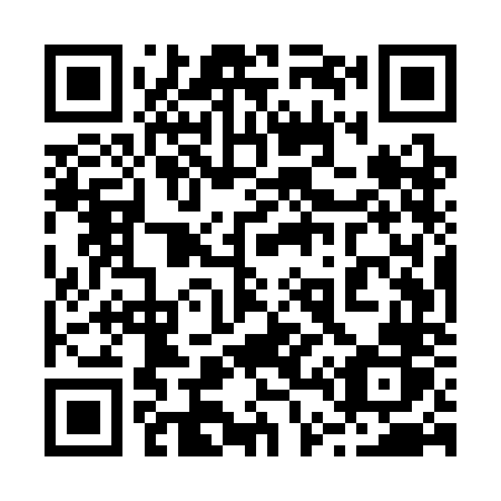 QR code for 245-SNR