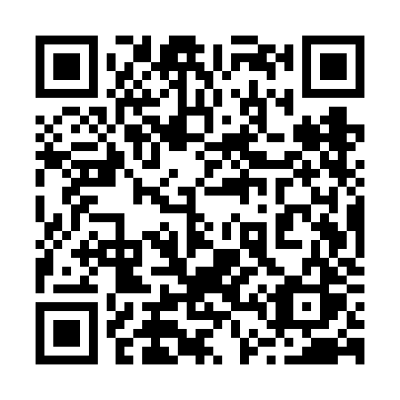 QR code for 245-VJS