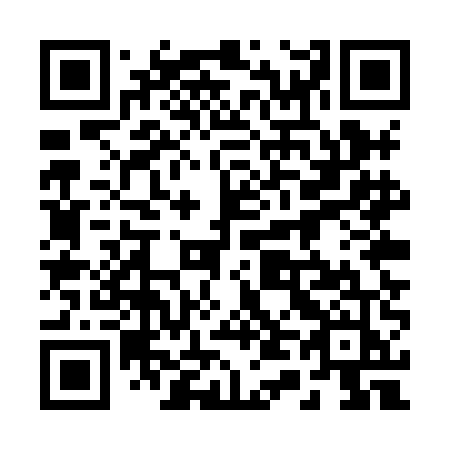 QR code for 245-XEJ