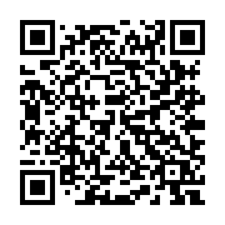 QR code for 245-XHR