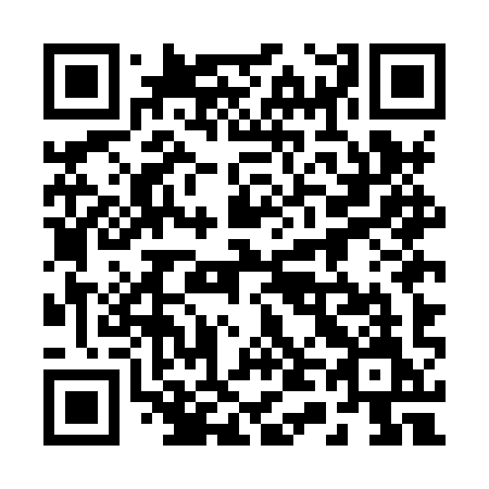 QR code for plate 245-HYM