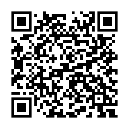 QR code for plate 245-OPK